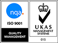 ISO9001